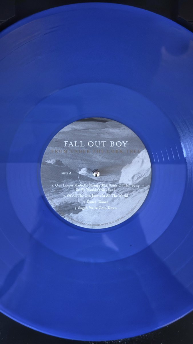 Met*lcore Cl*wnboy tweet media