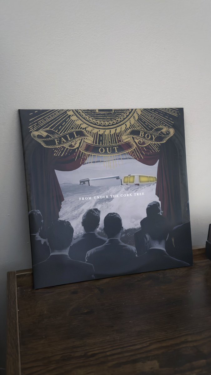 Met*lcore Cl*wnboy tweet media