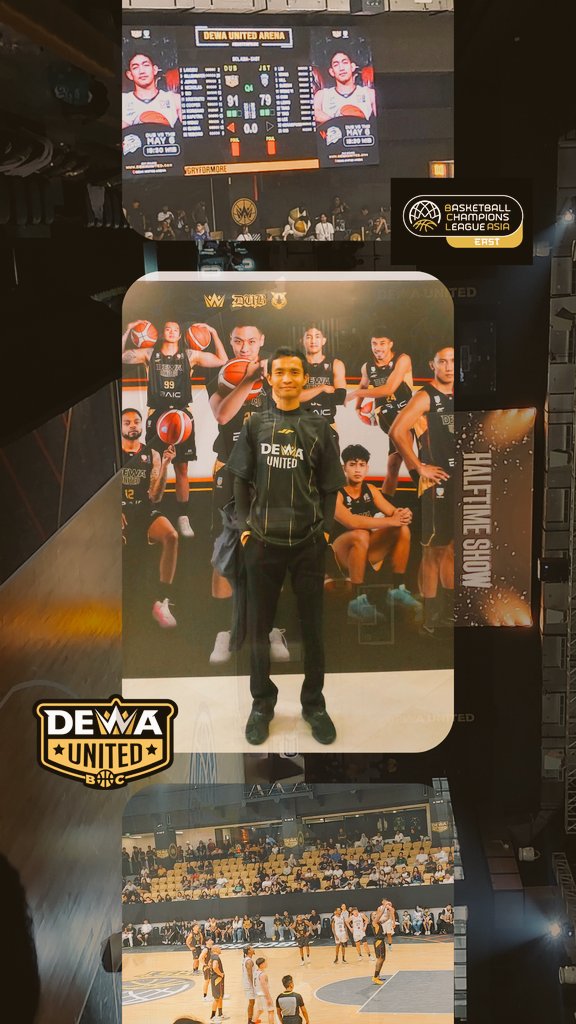 MAS tweet media