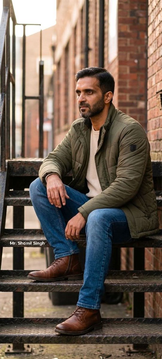ShamilRavi's tweet photo. 🙂✌️
वक्त तो बदलते हैं, और वक्त के साथ-साथ 
चेहरे भी बदल जाते हैं ||
इसिलिये  वक़्त की तरह बनो
क़दर ना करने वालों को कभी दुबारा ना मिलो ||
#photography #photoshooting #photo #groth #mumbai #tvshow #tv #everyone #highlight #everyonefollowers #movies #shootday #modelphotography https://t.co/qf3OYxWTao