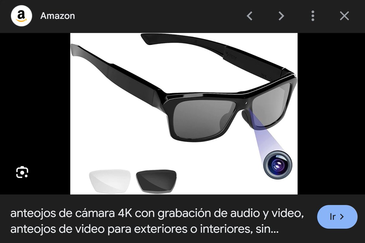 el ciudadano tweet media