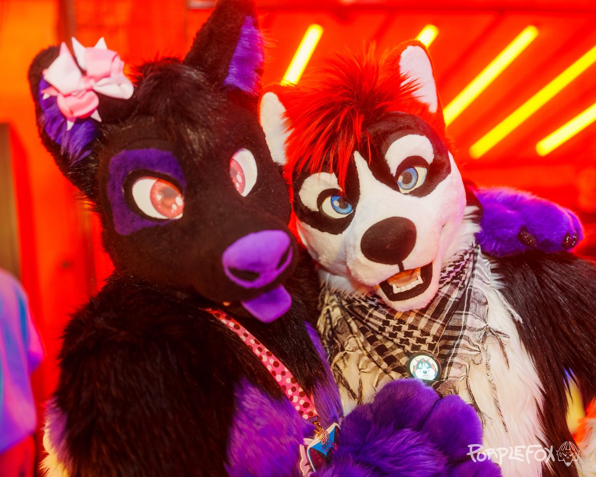 Tyler Wusky @ CFz tweet media