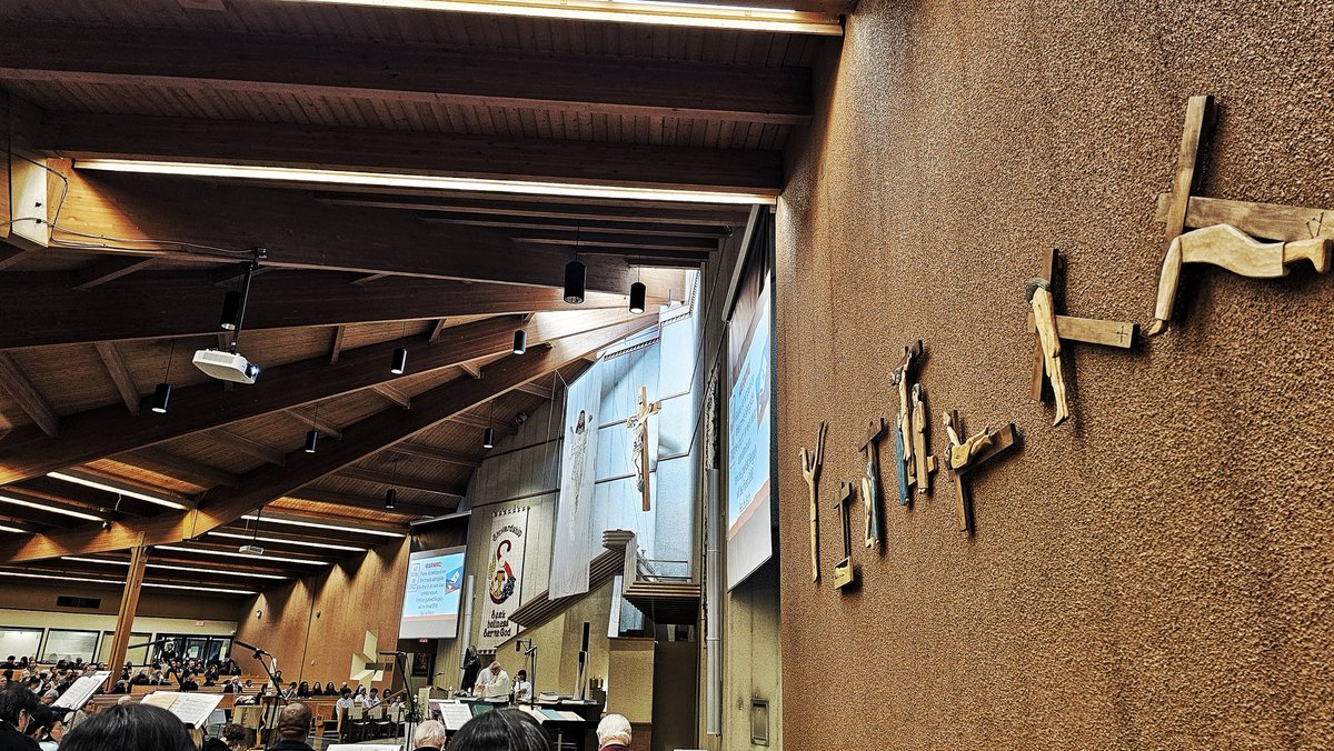 Lincoln Ho | Yegventures | 何令恒 🇻🇦🇨🇦🇭🇰 tweet media