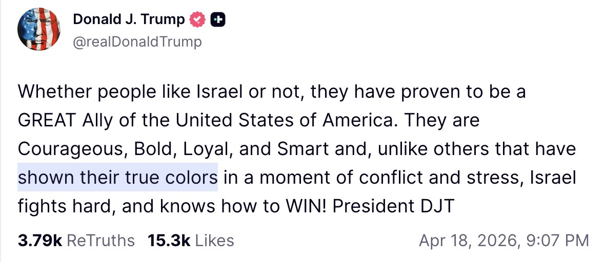 Dave DeCamp tweet media