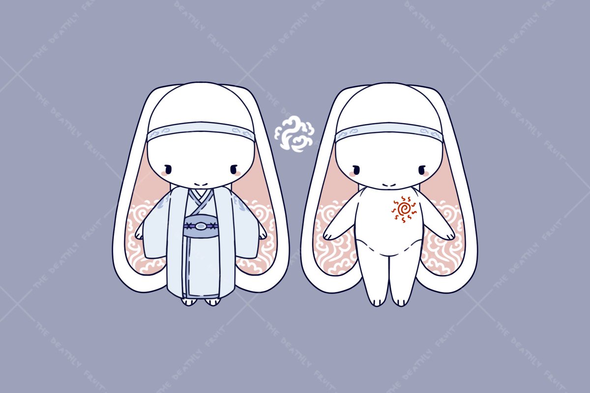 lo // bunthusiast 🐇 tweet media