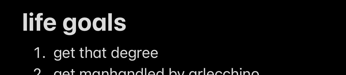 🕸️ eve 🕸️ is silenced for now :( tweet media