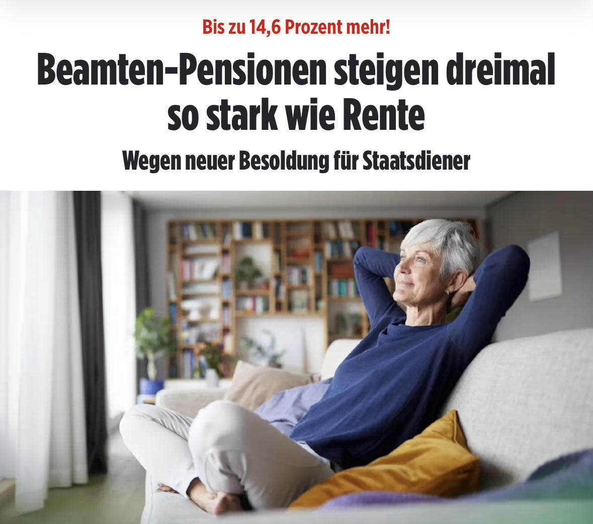 🅲🅾🆇🆇 tweet media