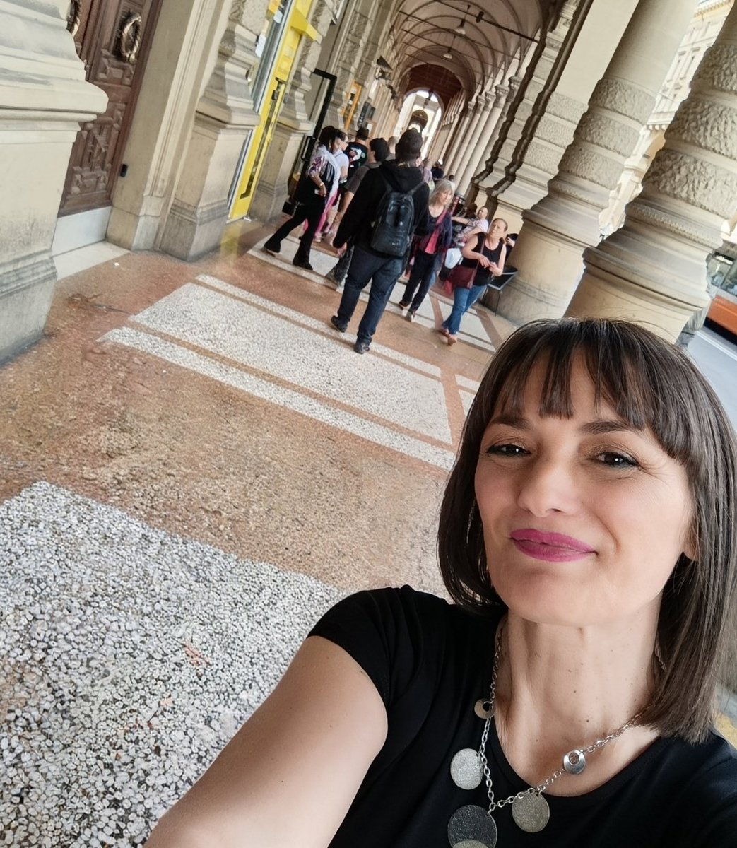 FRaNcY🍀 tweet media