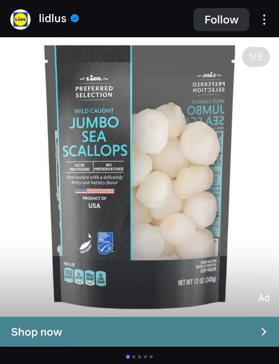 eve-meth tweet media