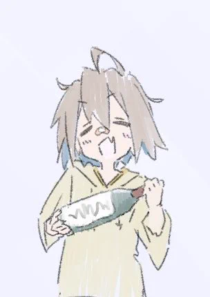 あ、せるふ
