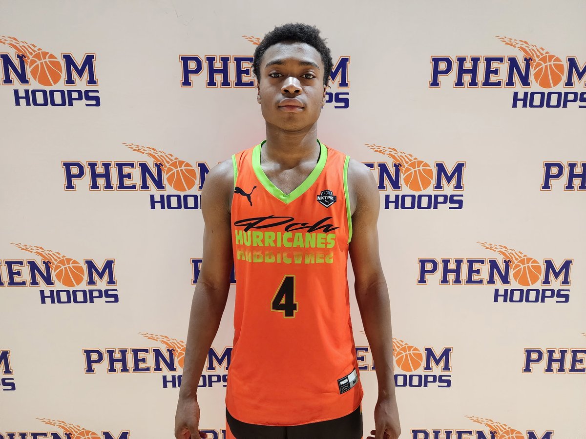 Patrick O'Brien tweet media