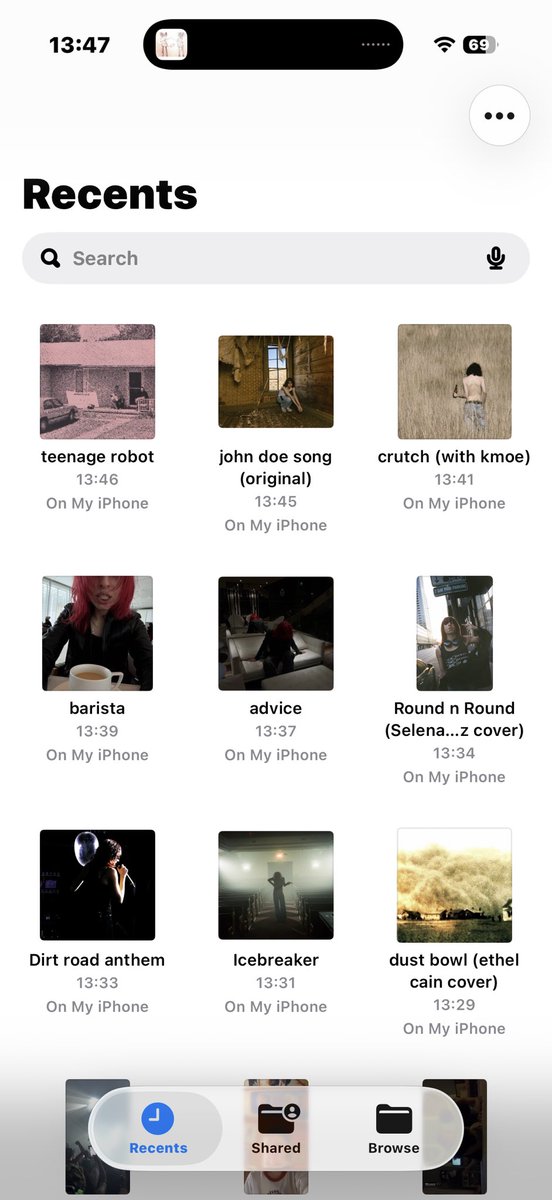 piper ᢉ𐭩 tweet media