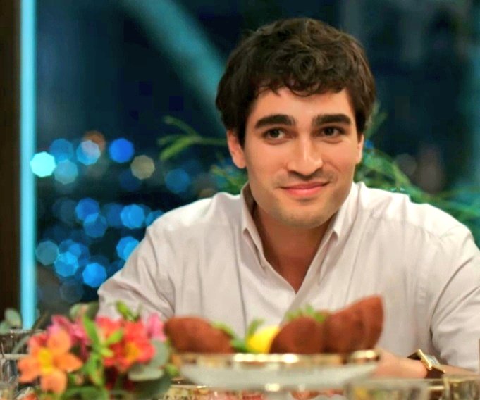 🅔🌸 tweet media