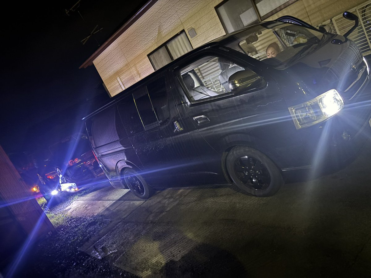 ｱﾗｷｯﾂｧん tweet media