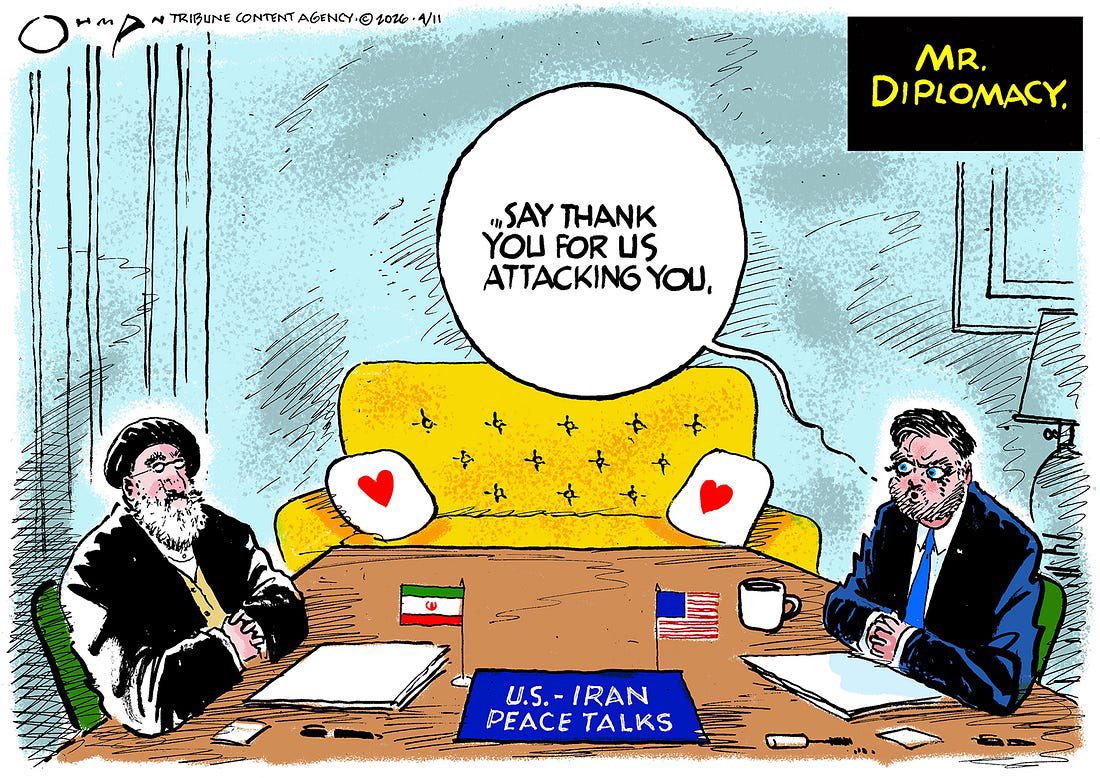 Capt. Wayne Luke tweet media