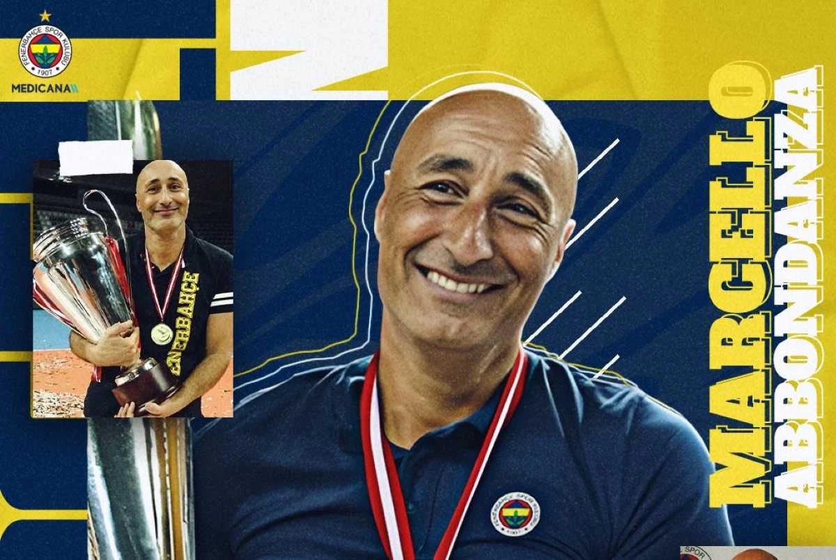 Elite do Vôlei tweet media