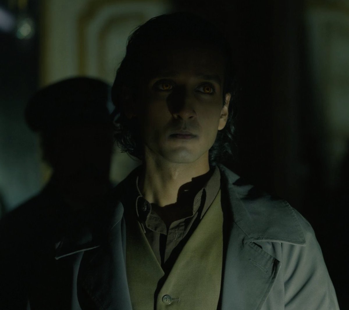 persephone ༊*·˚ tweet media