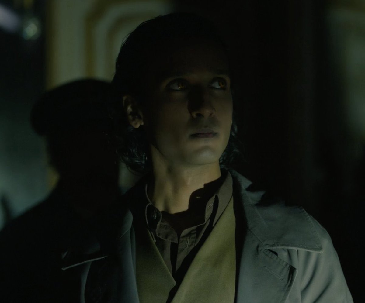 persephone ༊*·˚ tweet media