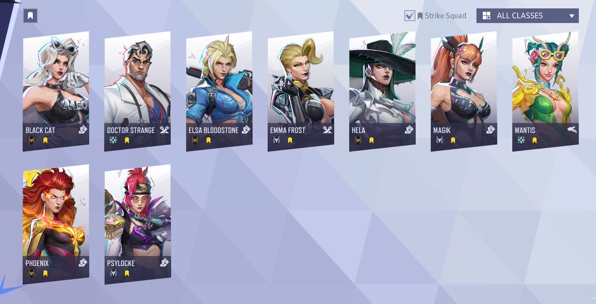 mais ✴︎˚｡⋆ tweet media