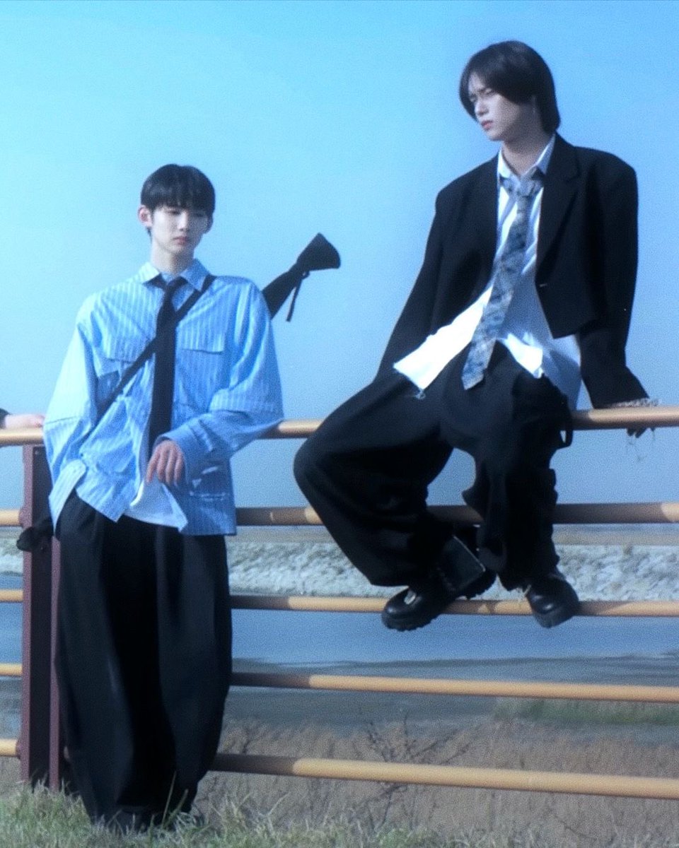 balls ⚾️ tweet media