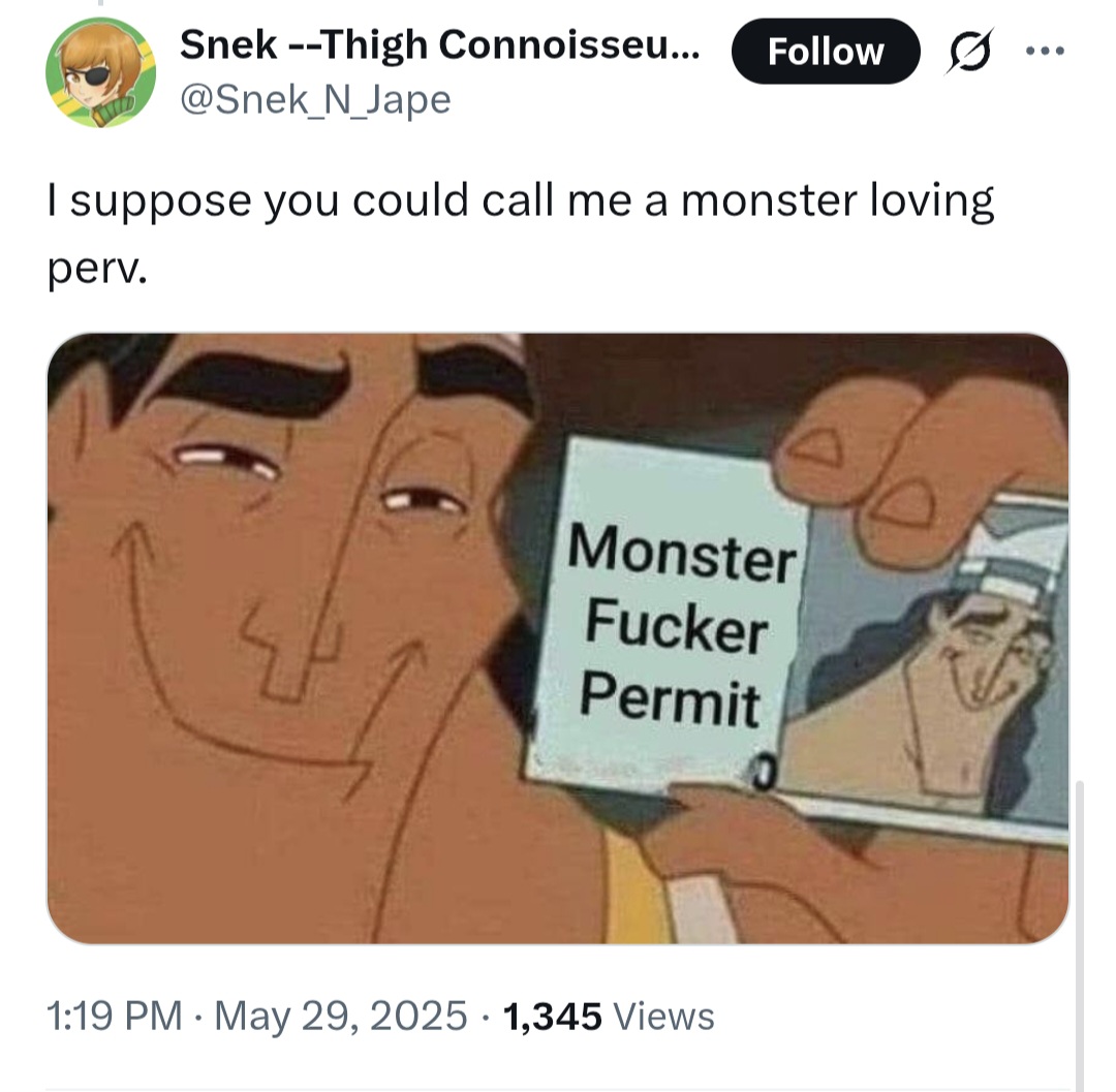 seven tweet media