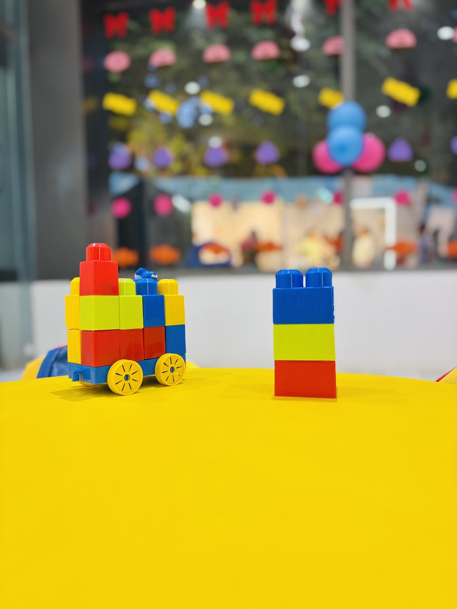 ihreedayaa's tweet image. What an epic day… 
#school