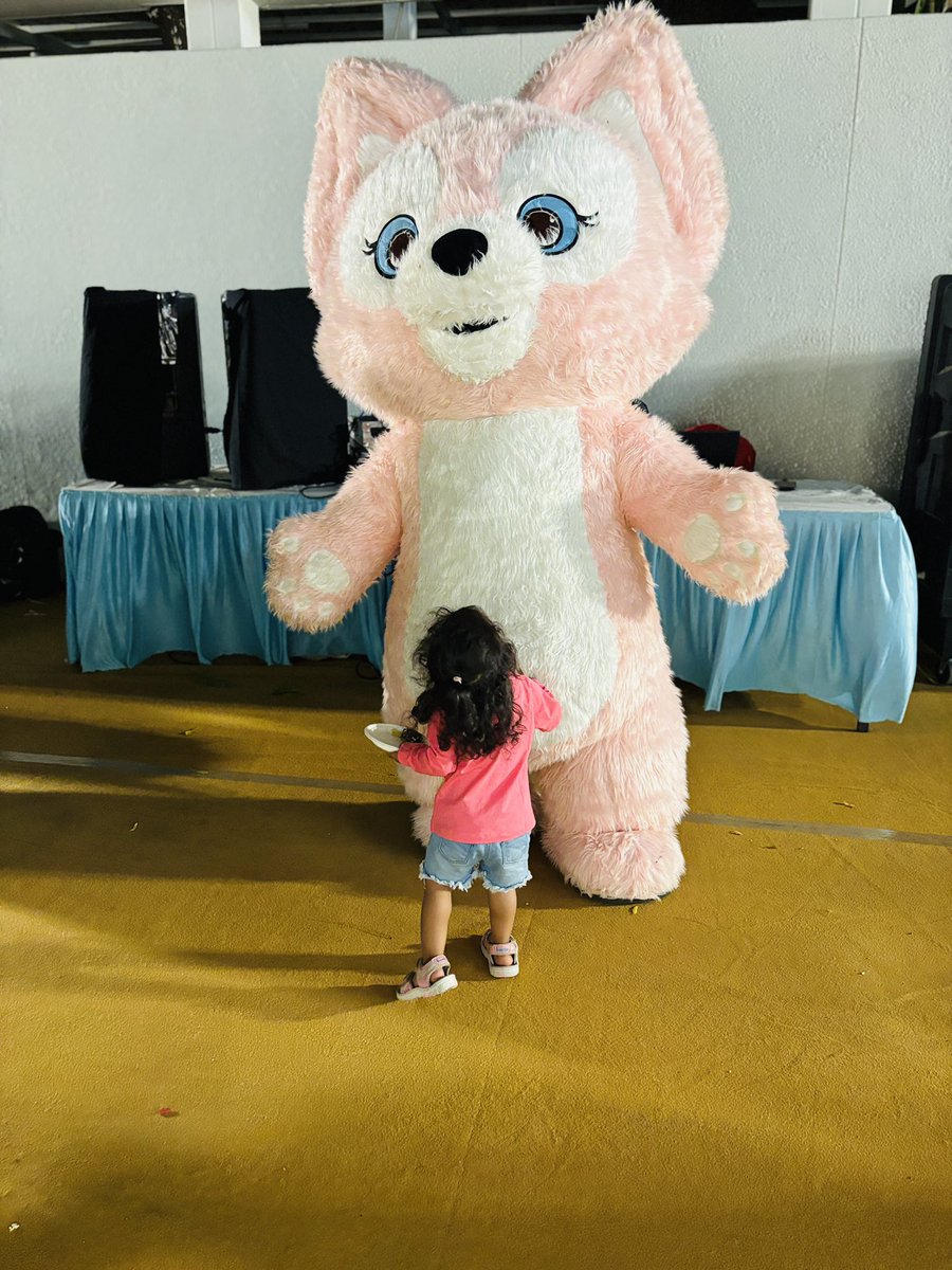 ihreedayaa's tweet image. What an epic day… 
#school