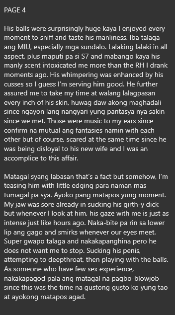 ConfessionOfanAlter tweet media