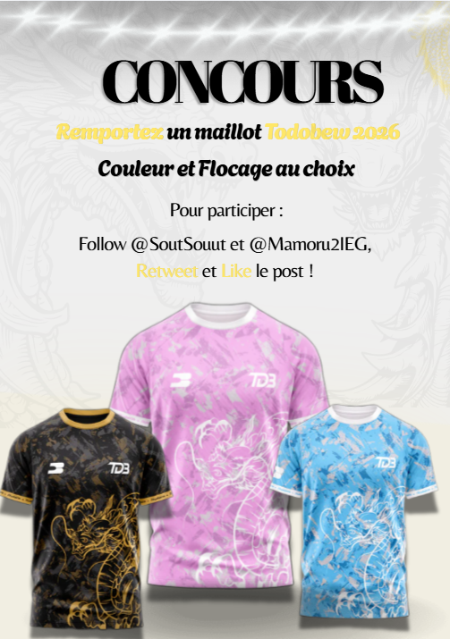 SoutSout 👑 tweet media