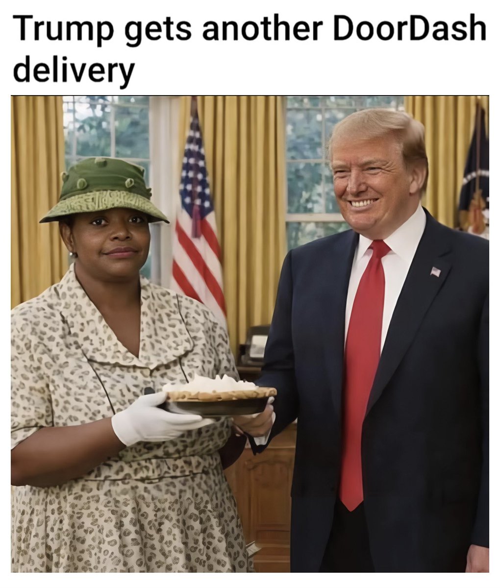 cwebbonline's tweet image. ☠️ No notes…