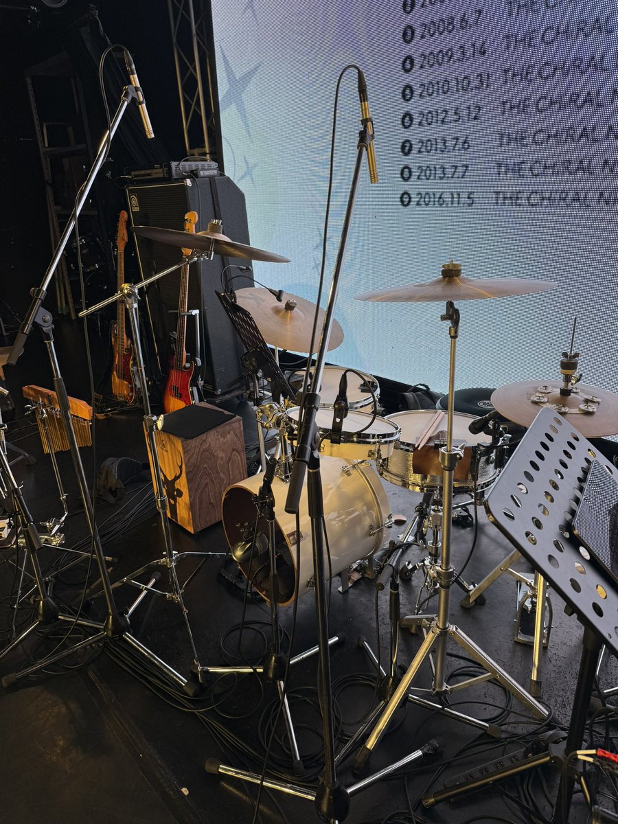 森信行 tweet media