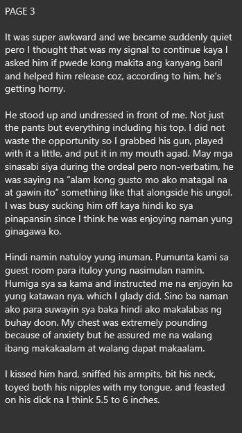 ConfessionOfanAlter tweet media