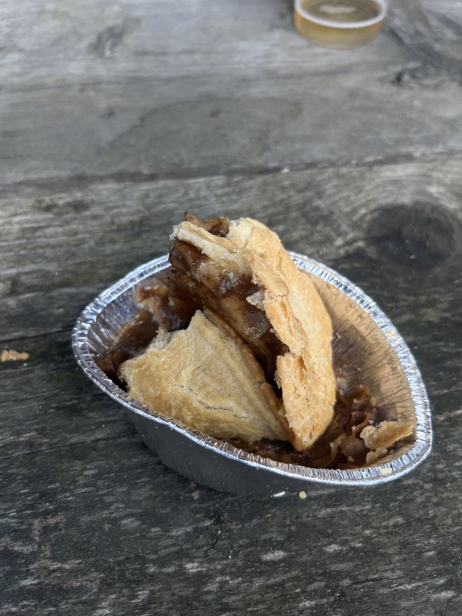 MatzPerMorgan Lucas tweet media