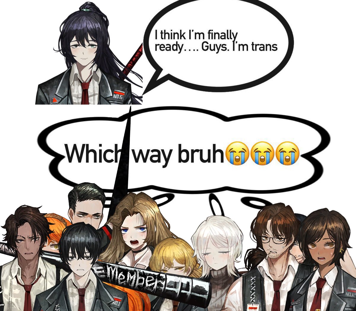 Emil Sinclair tweet media