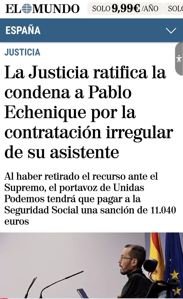 Gonzalo Sánchez tweet media