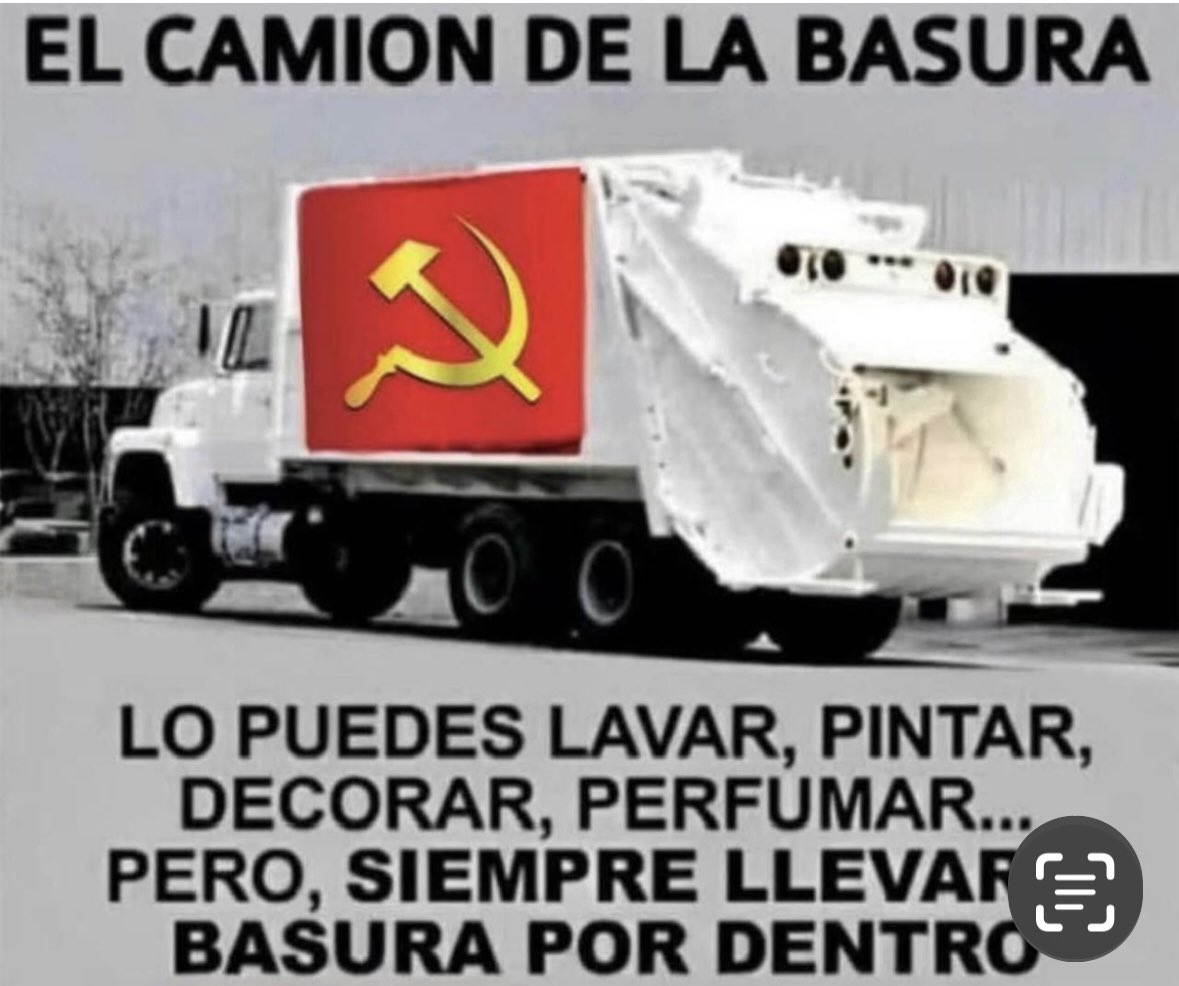 Bien Rosario tweet media