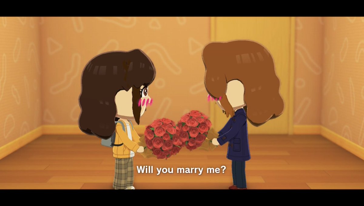 Raye 💕 tweet media