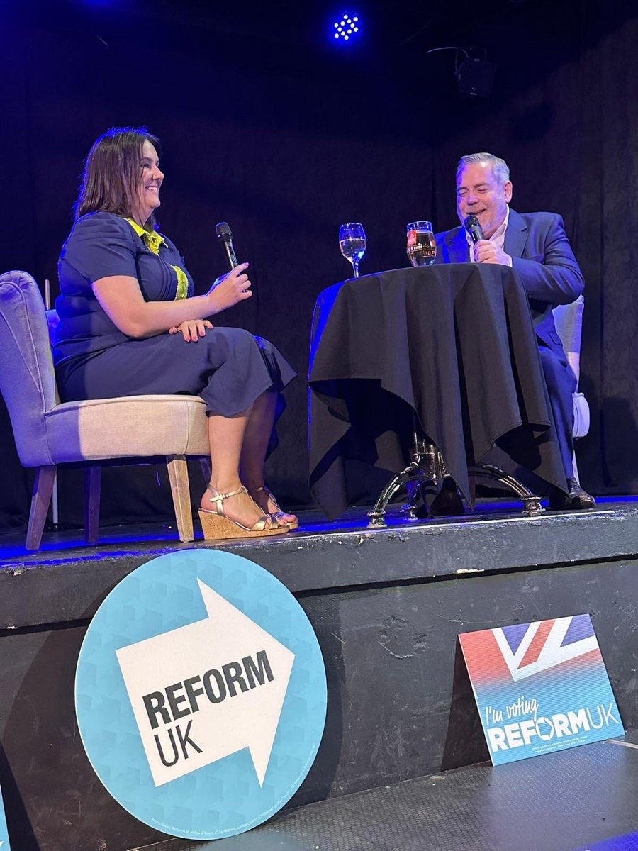 The Rev. Anton Mittens 🌹👮🎓 tweet media