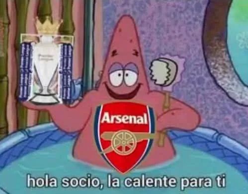 𝙋𝙧𝙚𝙢𝙞𝙚𝙧 𝙇𝙚𝙖𝙜𝙪𝙚 𝙎𝙝𝙞𝙩𝙥𝙤𝙨𝙩𝙞𝙣𝙜 tweet media