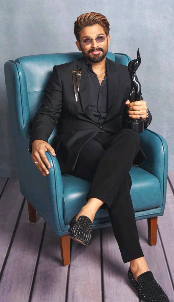 Its__Anu's tweet image. 1/3

#Sivakarthikeyan #Alluarjun