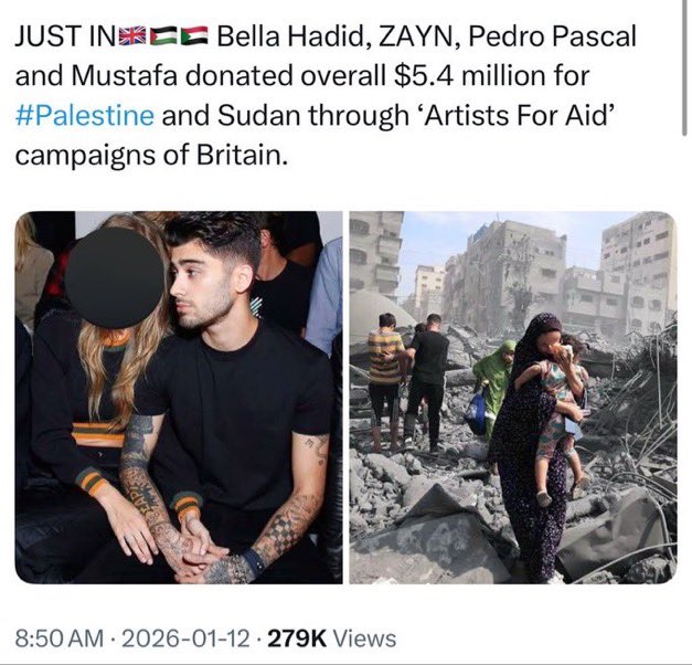 ari 𓃮 tweet media