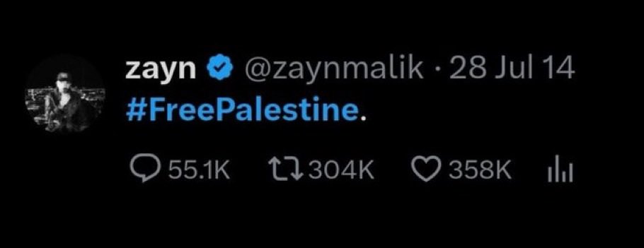 ari 𓃮 tweet media