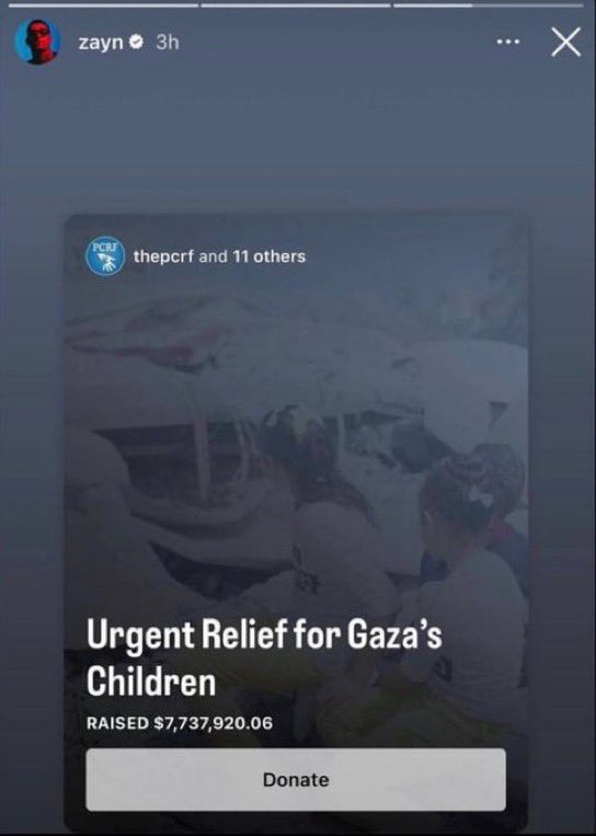 ari 𓃮 tweet media