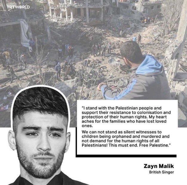 ari 𓃮 tweet media