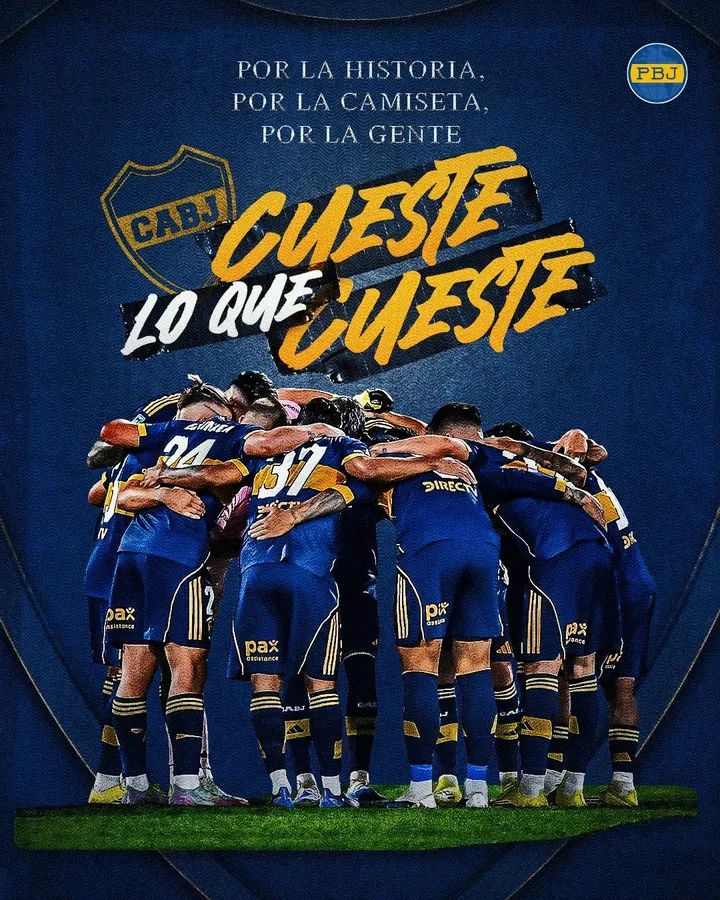 sebas37578's tweet photo. Ahí q dejar todo...!!! https://t.co/LYMVuws6iv