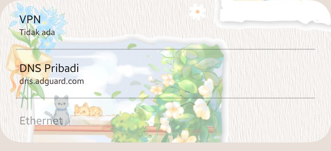 ᯓ✰𝟐! 𝟑!ᝰ⋆✰ tweet media