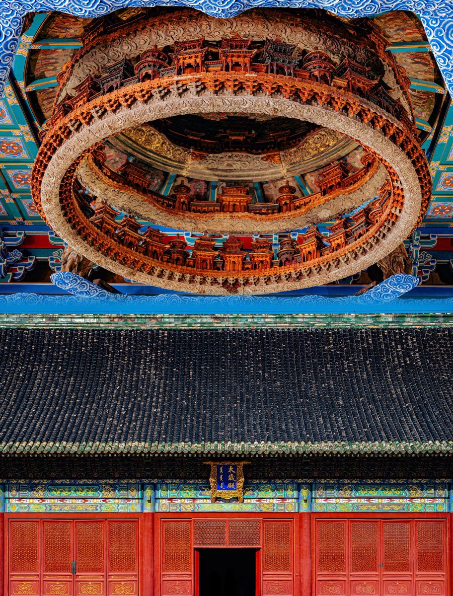 blackhumor tweet media