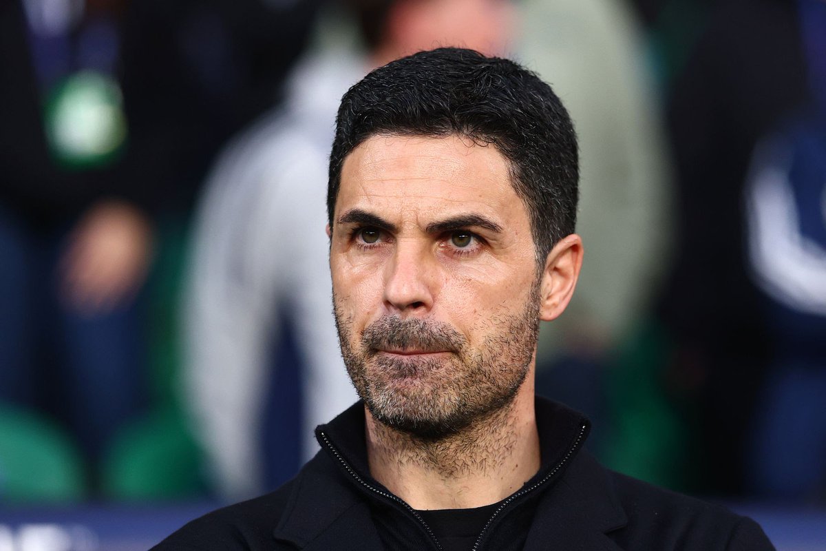 The Touchline | 𝐓 tweet media