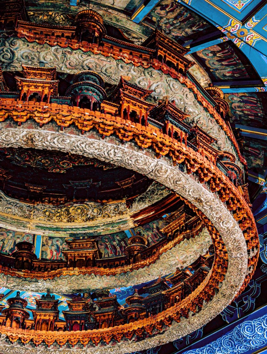 blackhumor tweet media