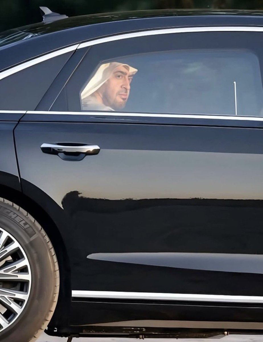 مخلاب🇦🇪⚔️ tweet media